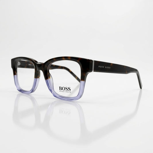 Square sheet optics-585