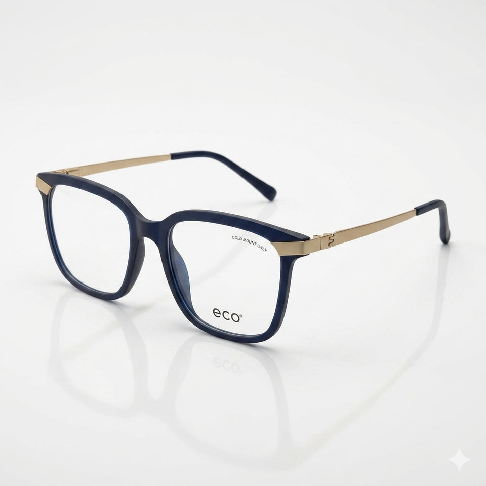 Soft square optics-486