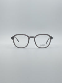 gallery thumb image 2