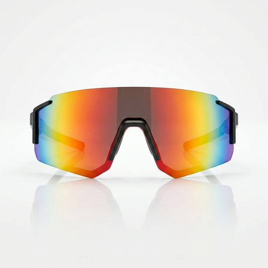 Sports sunglass-328