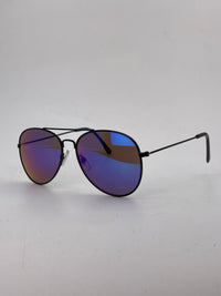 gallery thumb image 2