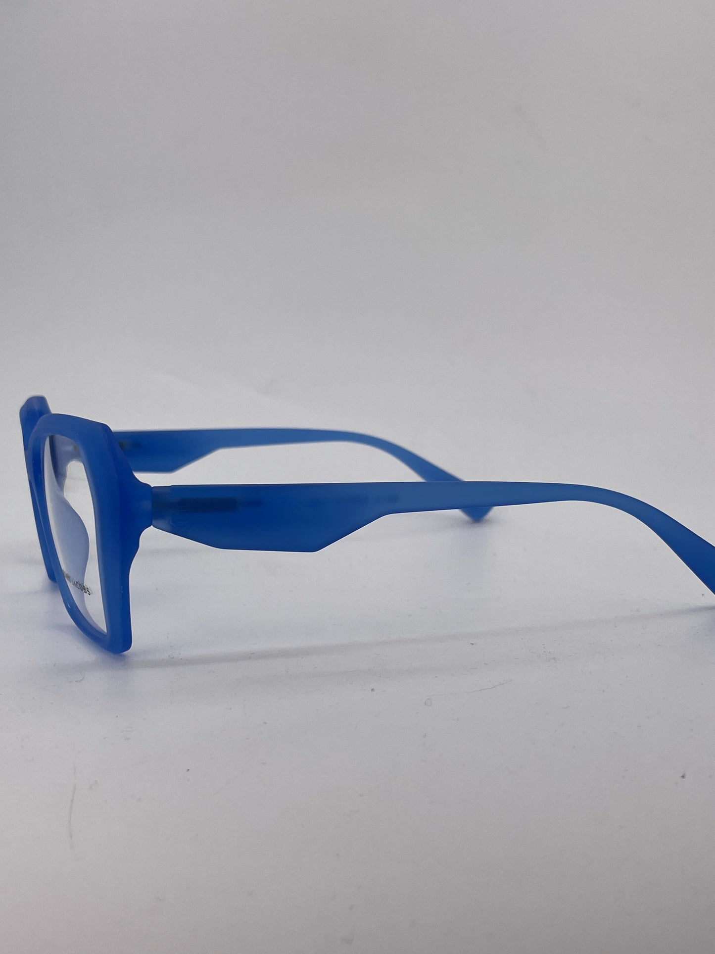 Square blue optics-463