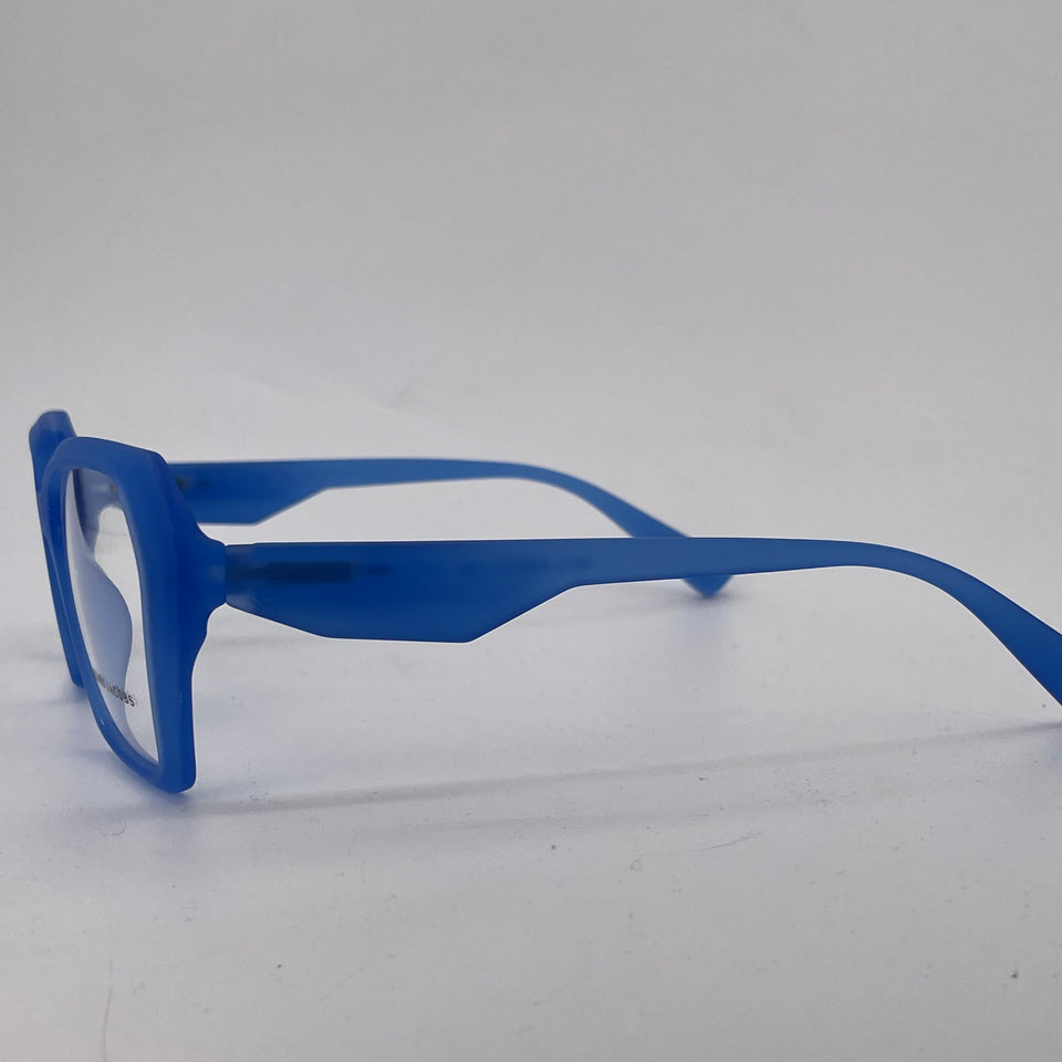 Square blue optics-463