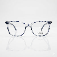 CAT-EYE optics-496