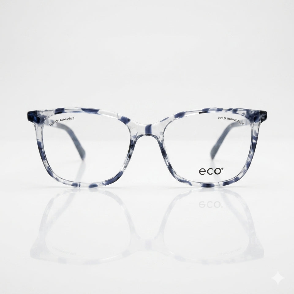 CAT-EYE optics-496