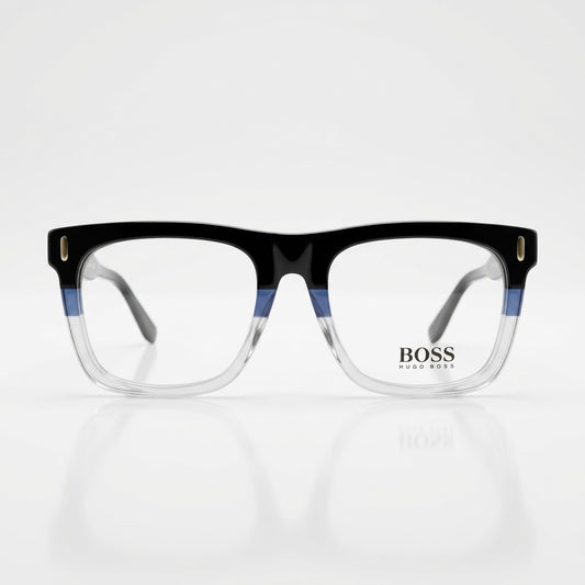 FLAT TOP optics-576