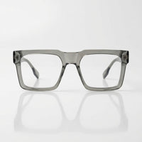 gallery thumb image 1