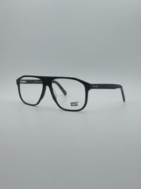 gallery thumb image 1