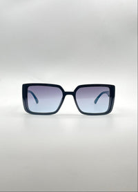 gallery thumb image 2