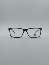 gallery thumb image 2