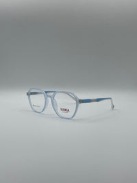 gallery thumb image 1