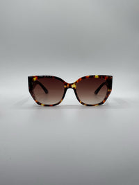 gallery thumb image 2