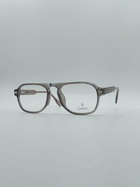 gallery thumb image 1