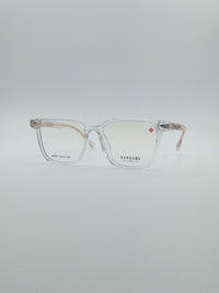 gallery thumb image 1
