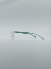 gallery thumb image 3