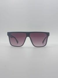 gallery thumb image 2
