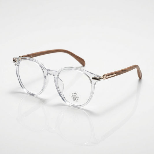 Round -optics-512