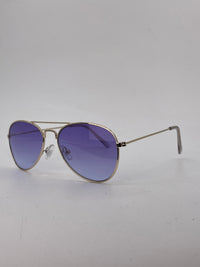 gallery thumb image 1