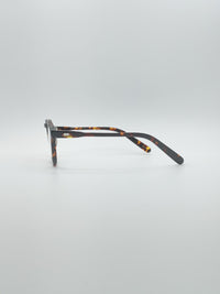 gallery thumb image 3