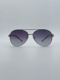 gallery thumb image 2