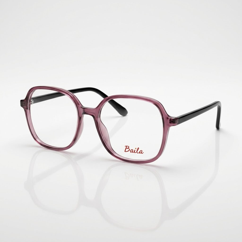 Square optics-612