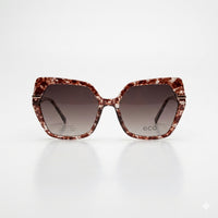 CAT EYE Sunglass-305