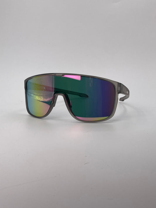 Sports sunglass mercury glass-267