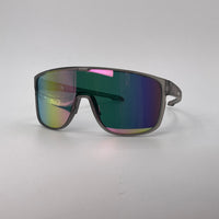 Sports sunglass mercury glass-267