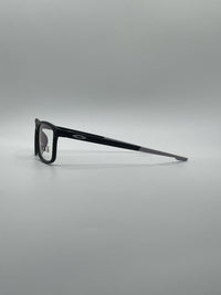 gallery thumb image 3