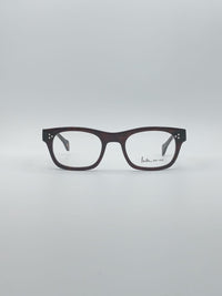 gallery thumb image 2