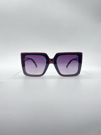 gallery thumb image 2