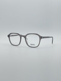 gallery thumb image 1