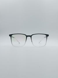 gallery thumb image 2
