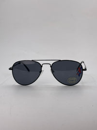 gallery thumb image 2