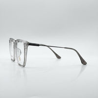 gallery thumb image 3