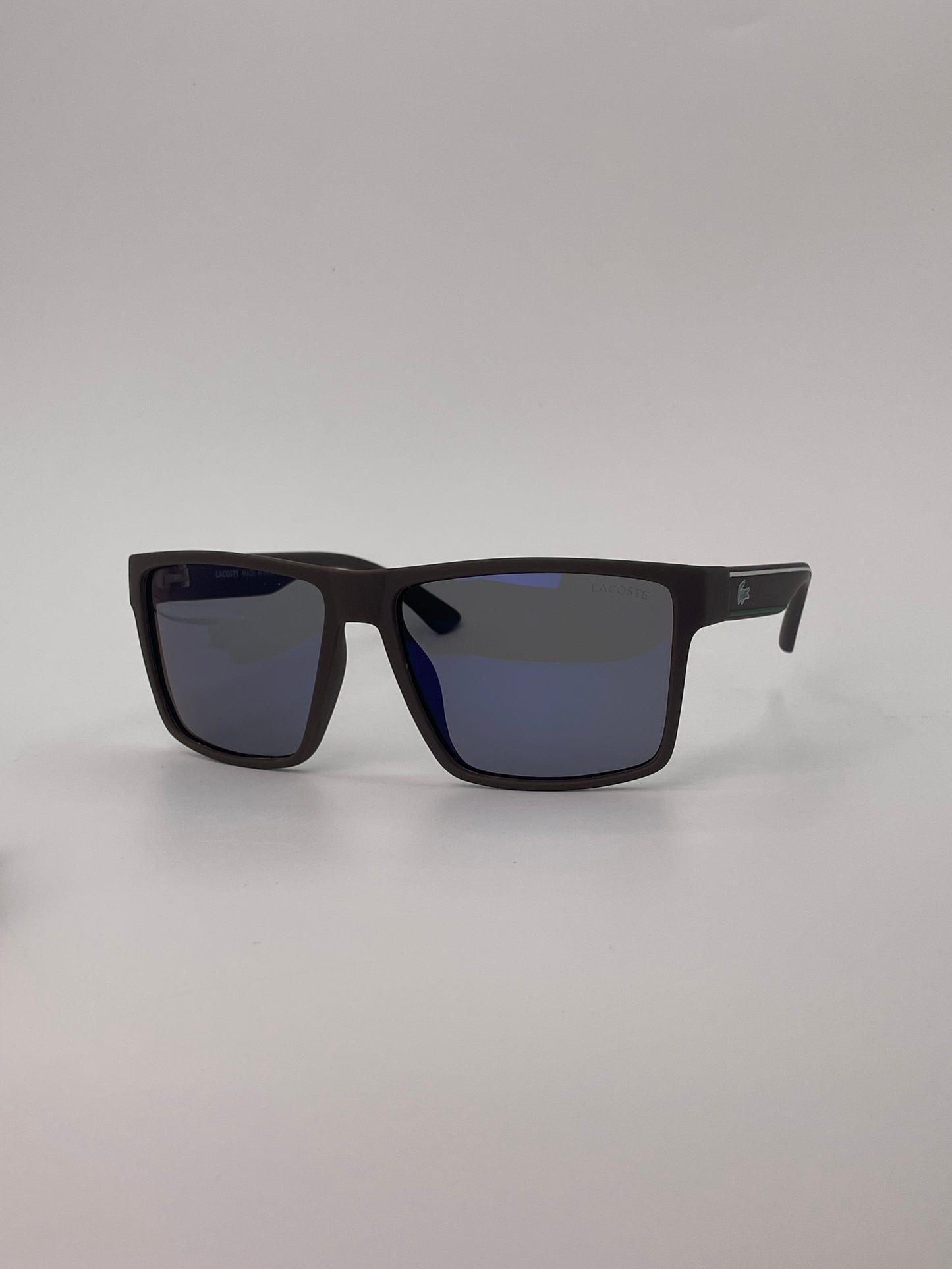 Matt brown mercury sunglass-280