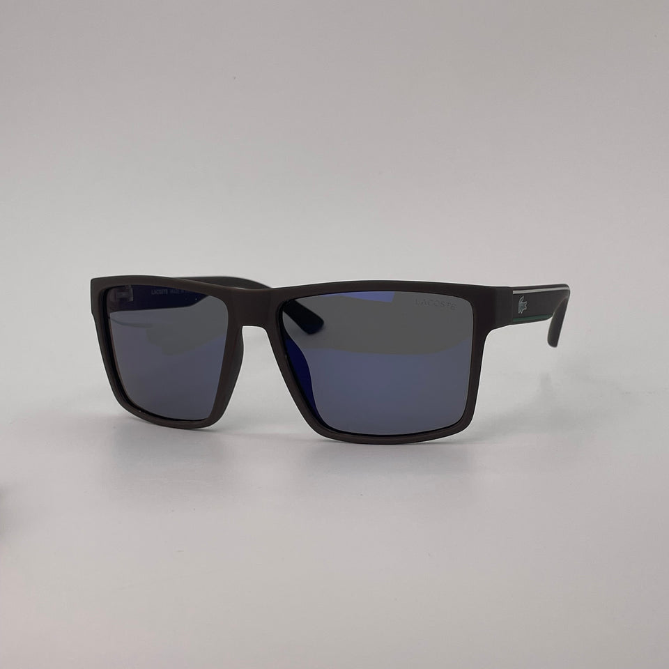 Matt brown mercury sunglass-280