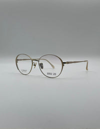 gallery thumb image 1