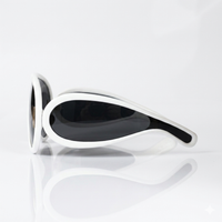 gallery thumb image 3