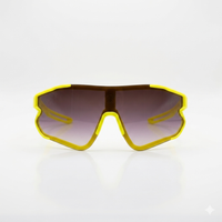 gallery thumb image 1