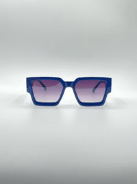 gallery thumb image 2