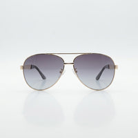 gallery thumb image 1