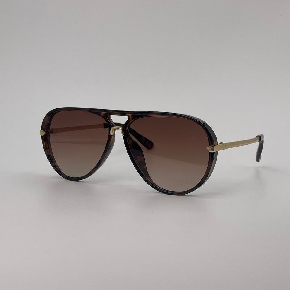 Turtoias sunglass-294