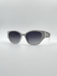 gallery thumb image 1