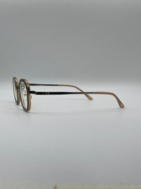 gallery thumb image 3