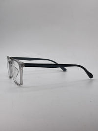 gallery thumb image 3