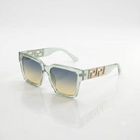 gallery thumb image 1