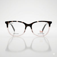 CAT-EYE optics-498