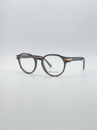 gallery thumb image 1