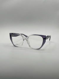 gallery thumb image 1